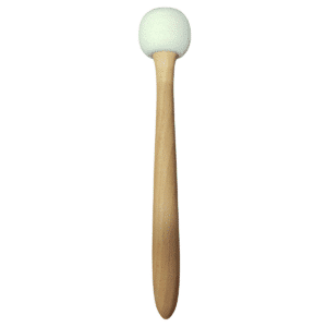 MAILLOCHE PAISTE M21