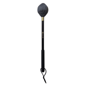 MAILLOCHE PAISTE M9