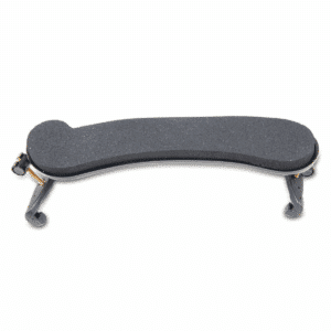 ÉPAULIERE POUR VIOLON 3/4 ET 4/4 - VIVA FLEX