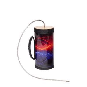 TONNERRE / THUNDER TUBE PETIT