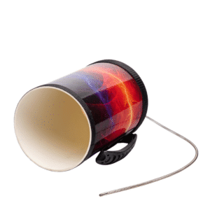TONNERRE / THUNDER TUBE GRAND
