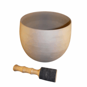 BOL EN TERRE - PETIT