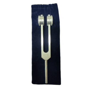 DIAPASON THÉRAPEUTIQUE LESTÉ -JUPITER 183,58Hz