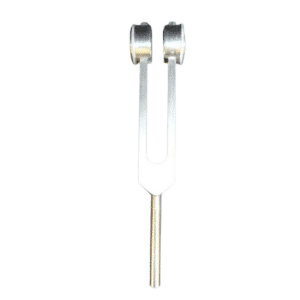 DIAPASON THÉRAPEUTIQUE LESTÉ - ROOT 194,18Hz