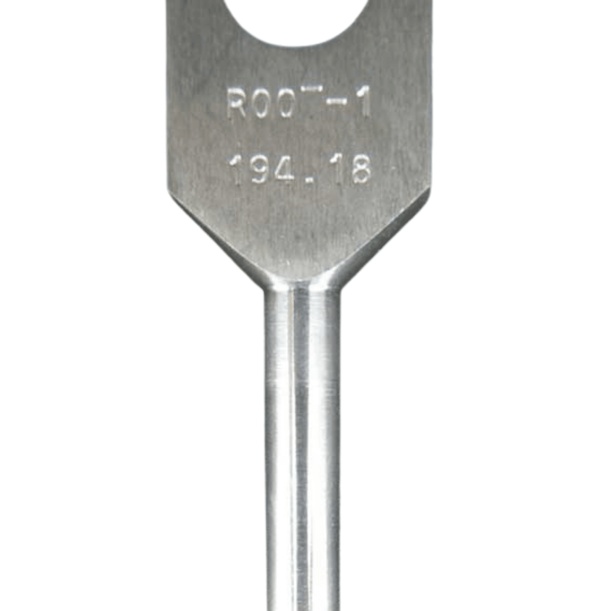 N7481 2