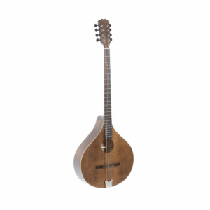 BOUZOUKI IRLANDAIS PRO ARTE ANTIQUE