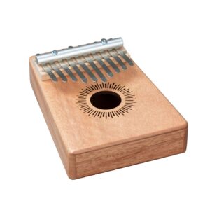 KALIMBA SELA 10 NOTES