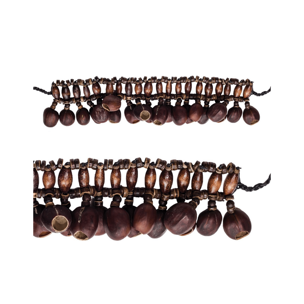 N8570