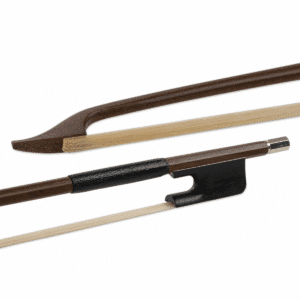 ARCHET POUR PSALTÉRION