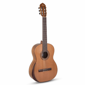 MANUEL RODRIGUEZ ACADEMIA 4/4