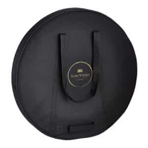 HOUSSE POUR GONG MEINL 60CM