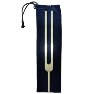 DIAPASON THÉRAPEUTIQUE NON LESTÉ - JUPITER 183,56Hz
