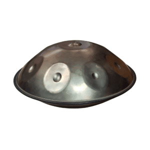 HANDPAN ESAPAN FA# LOW PYGMY