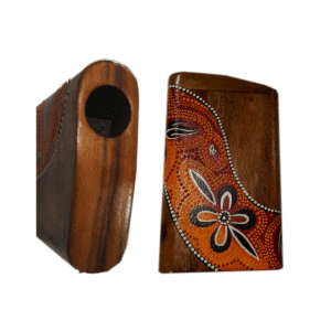POCKET DIDGERIDOO