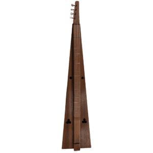 ÉPINETTE DULCIMER