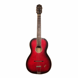 GUITARE JAZZ OCCASION KLIRA