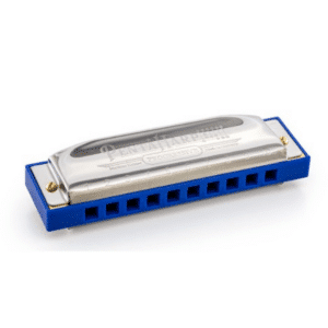 HARMONICA HOHNER PENTAHARP Dm