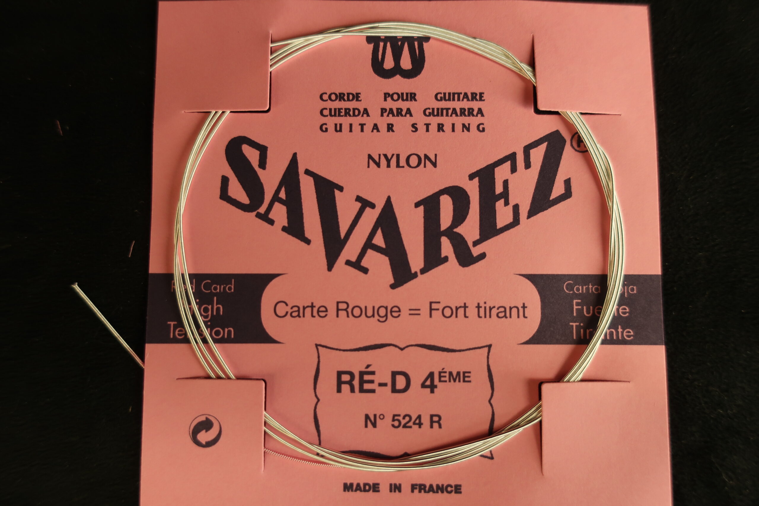 Savarez_carte_rouge_R_4_1