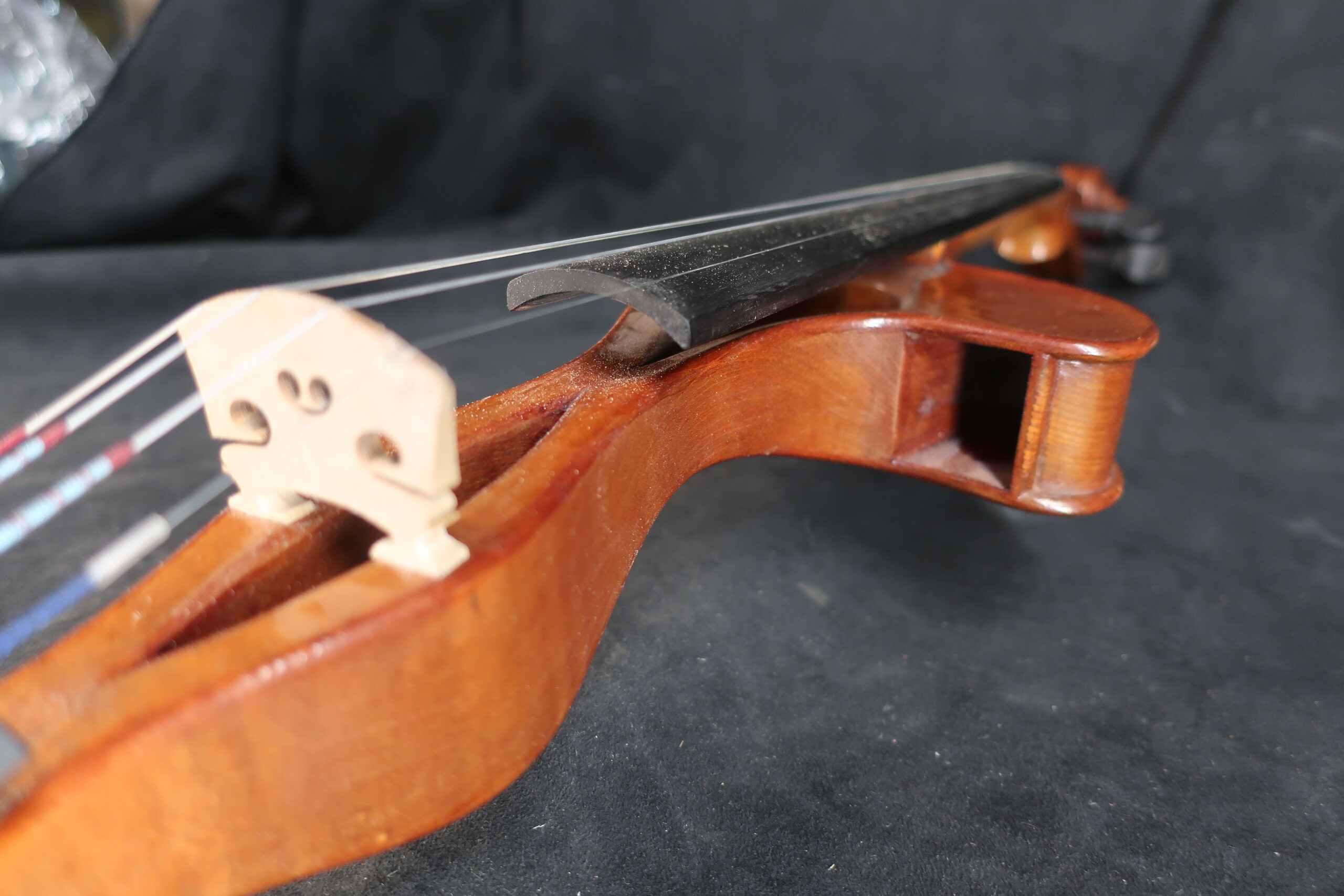 Violon_muet_ancien_10505_9