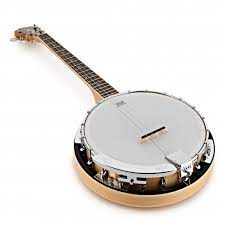 banjo_4_cordes