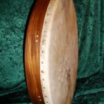 bodhran 1091