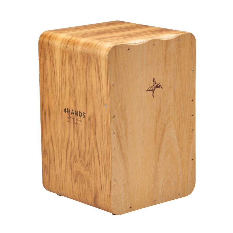 cajon_elephant