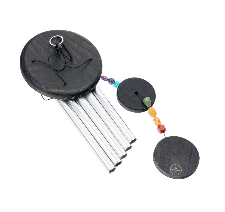 chimes_chakra