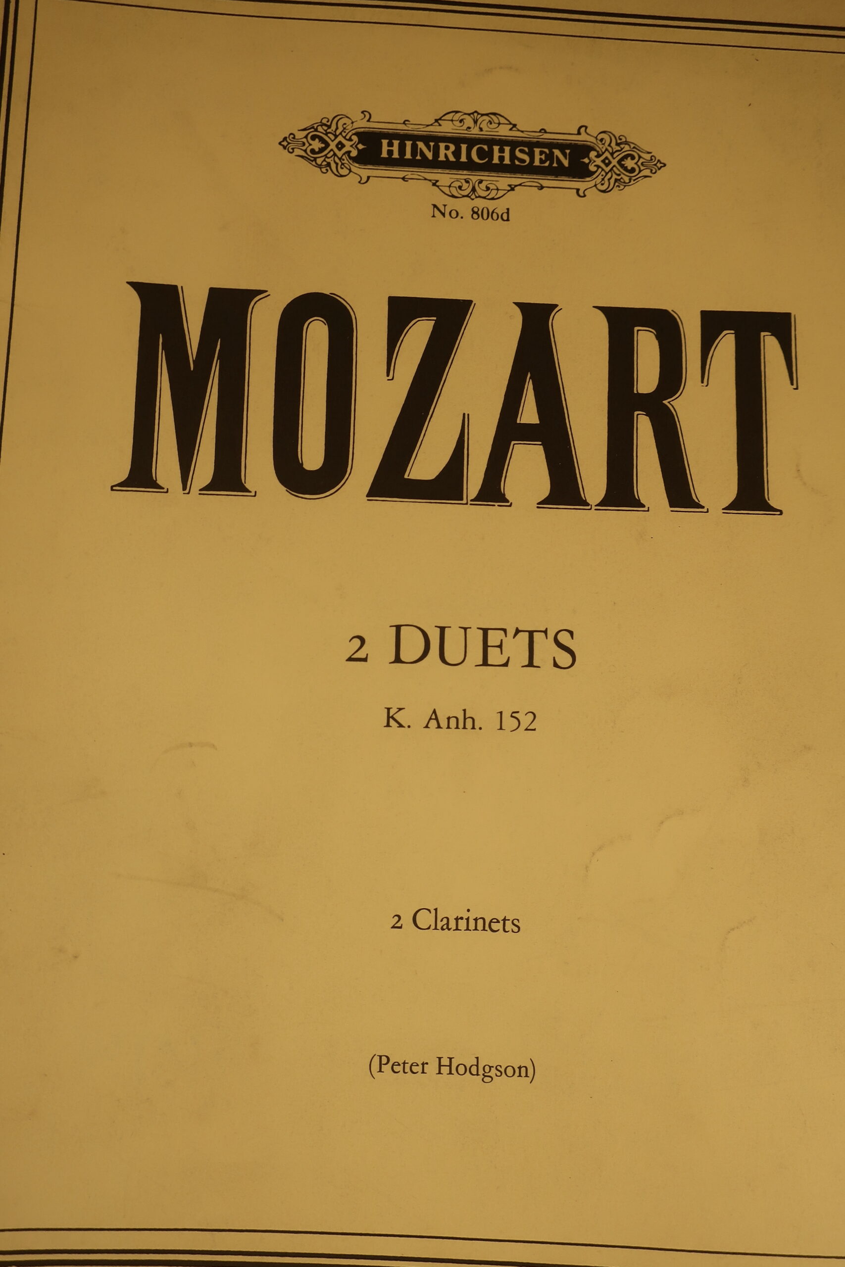 mozard_2_duets