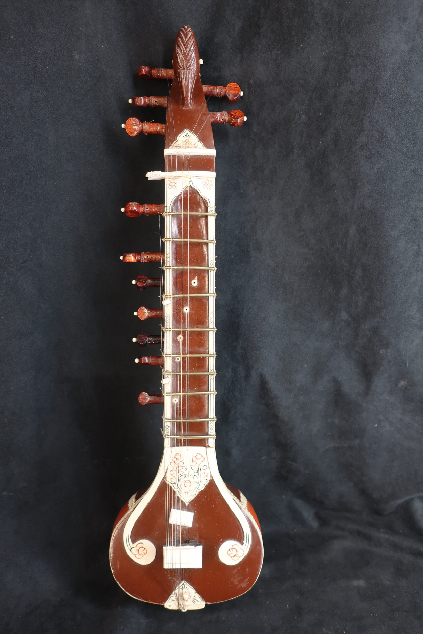 sitar_enfant_62_cm_1