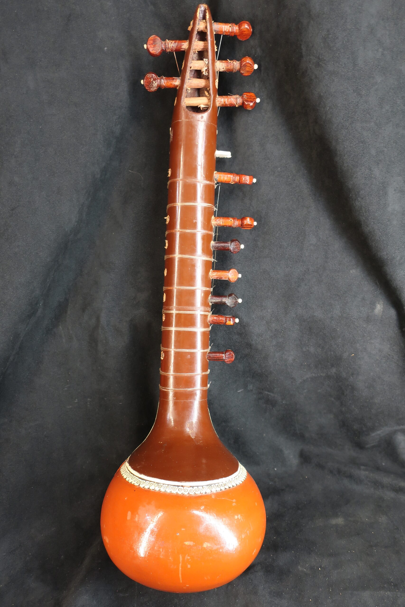 sitar_enfant_62_cm_3