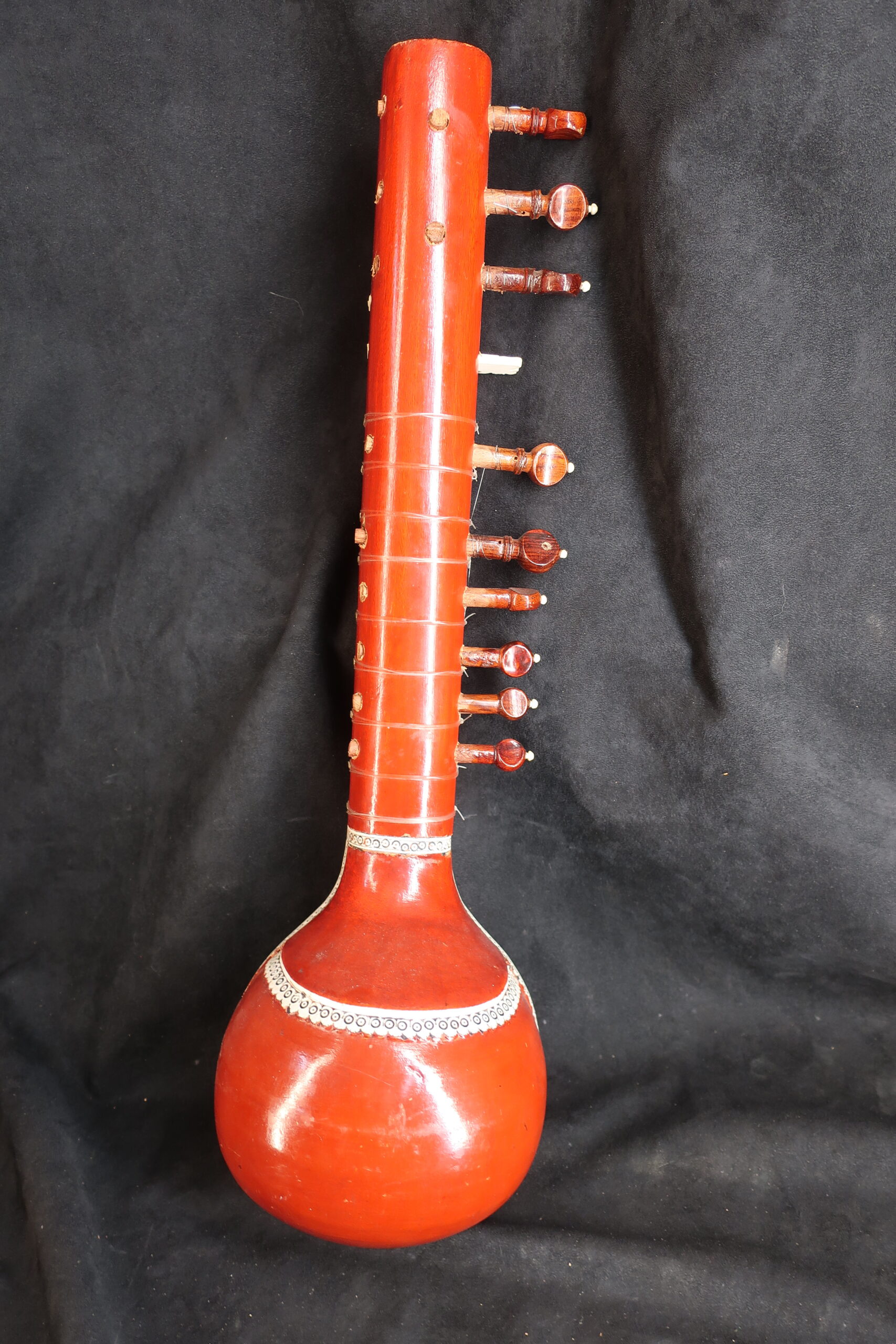 sitar_miniature_2