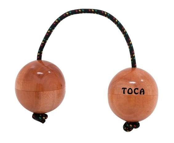 toca-tss-n-kas-kas-sympatika-shaker-6104__1_