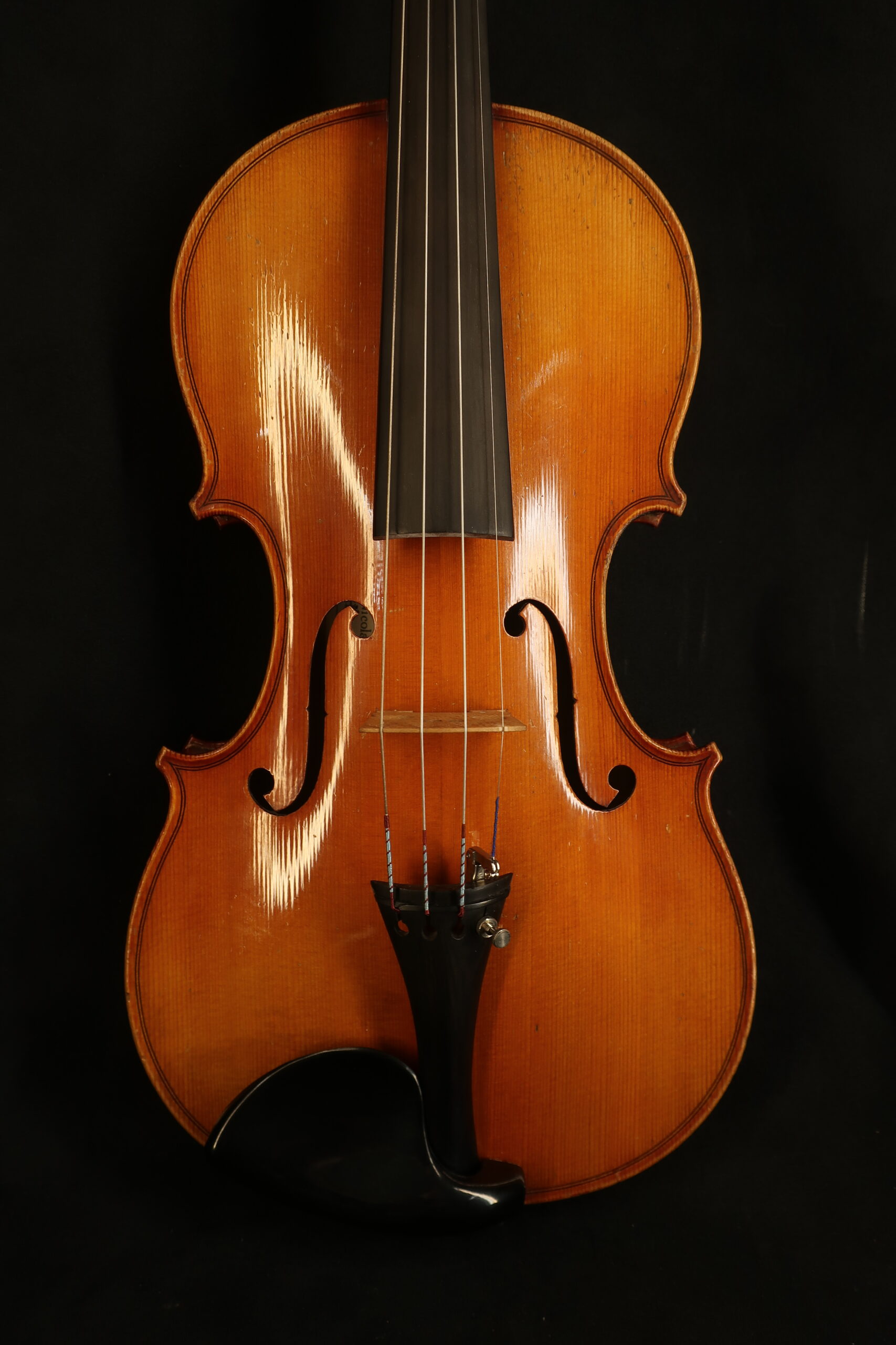 violon_copie_Amati_9331_0