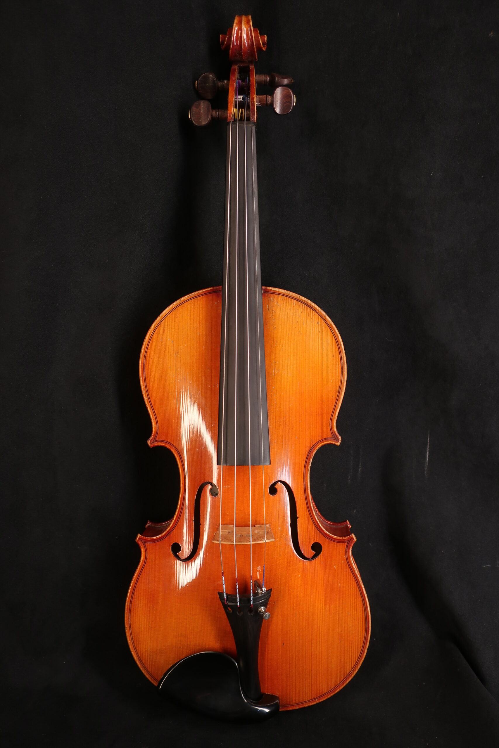 violon_copie_Amati_9331_1