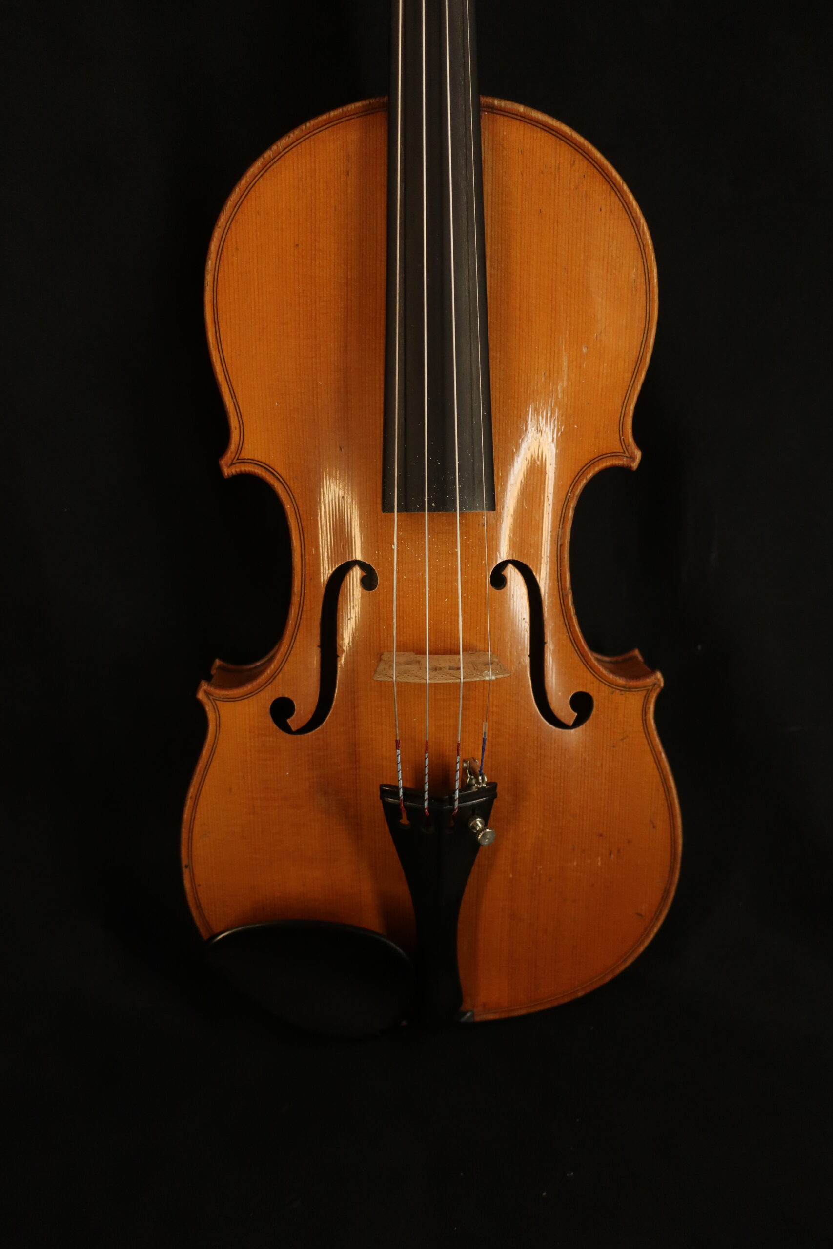 violon_laberte_9320_0