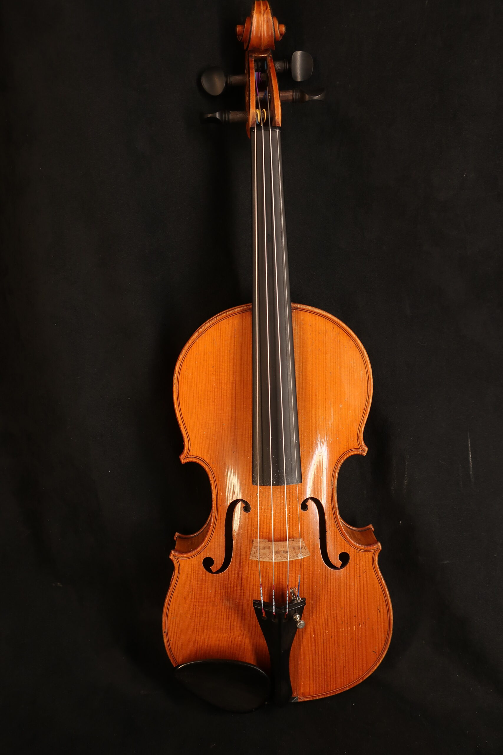 violon_laberte_9320_1-1