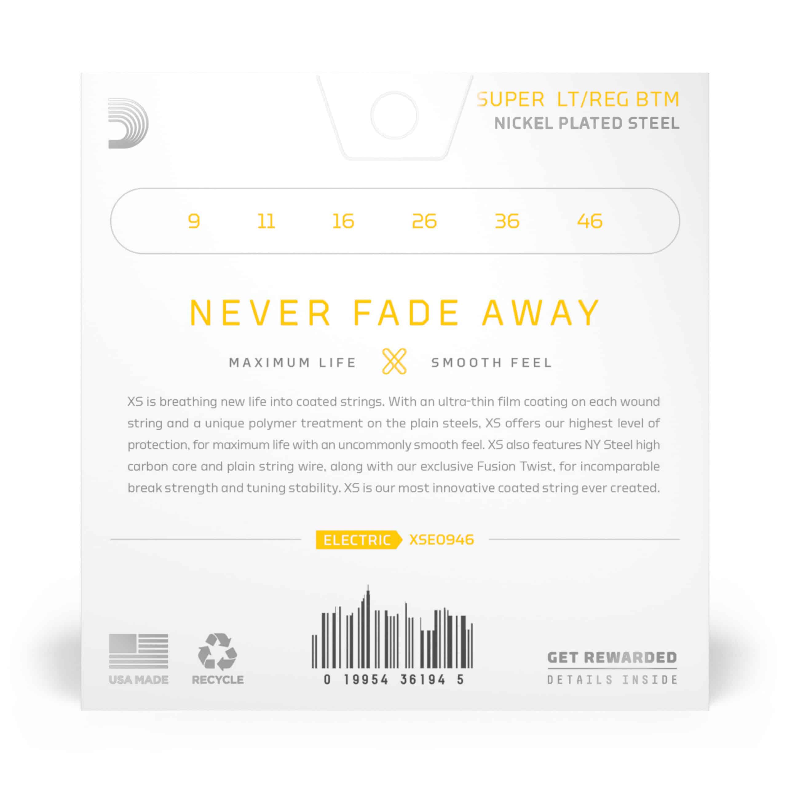 xse0946_detail2_hi-res