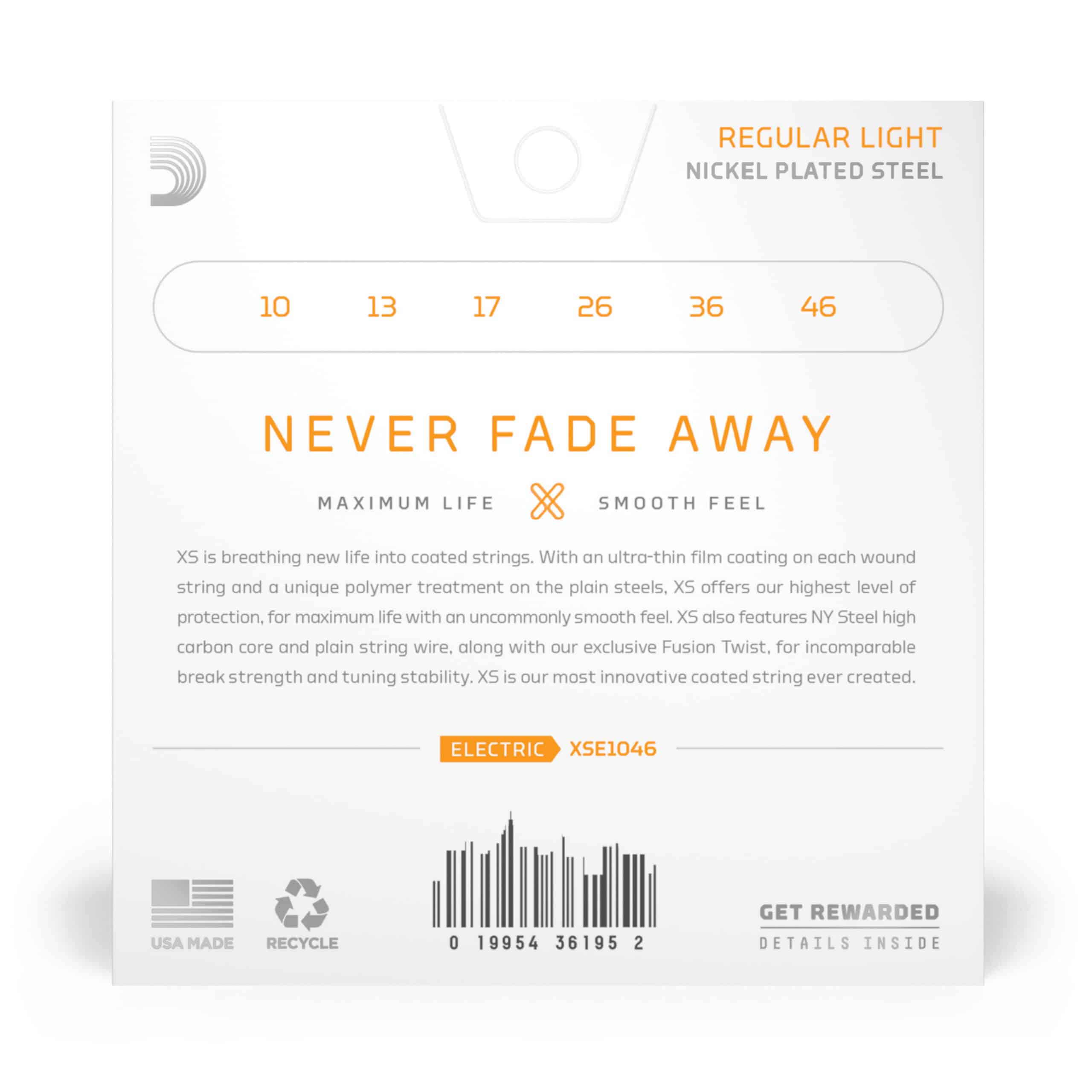 xse1046_detail2_hi-res