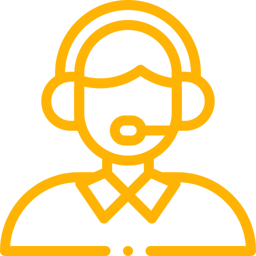icon_service-client_jaune