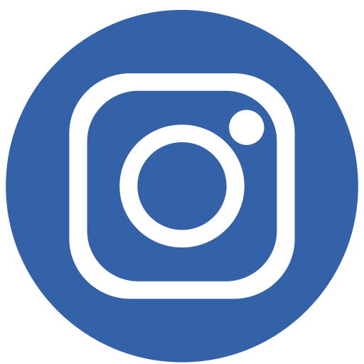 icon_instagram_bleu-fonce