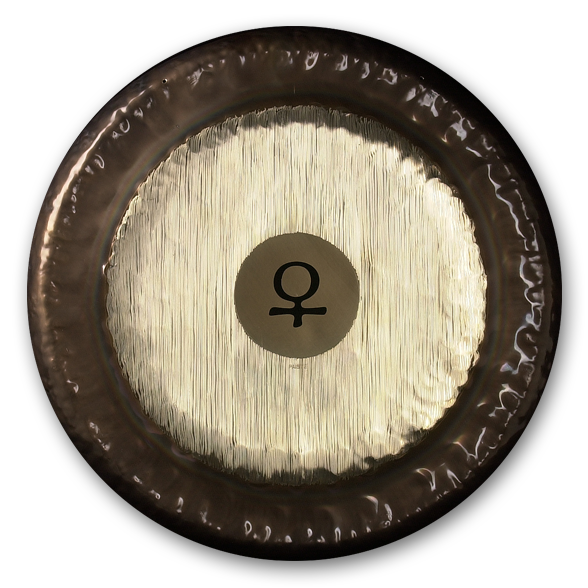 24__planet_gong_a2_venus