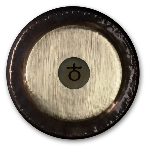 28__planet_gong_g2_sidereal_day