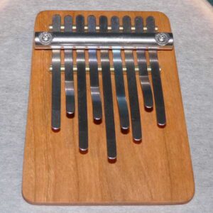 SANSULA HIJAZ LA MAJEUR ARABE