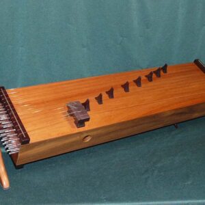 ANANTAR A 2 FACES PREMIUM EN MI