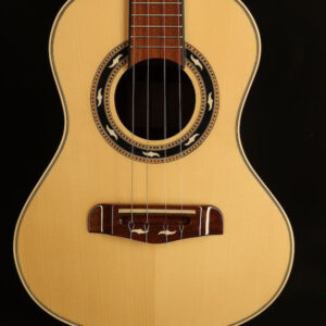Cavaquinho Brésilien supérieur APC