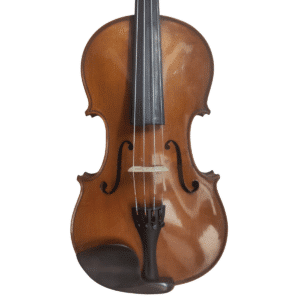 VIOLON MIRECOURT MARQUE DERAZEY CIRCA 1920