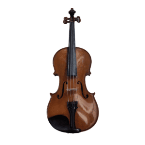 VIOLON MIRECOURT MARQUE DERAZEY CIRCA 1920