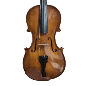 Violon étiquette Allard 1902