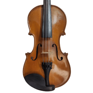 VIOLON SANTORINO COLLIN-MEZIN 1917