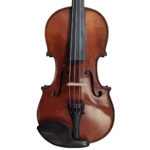 VIOLON MIRECOURT JTL STENTOR FIN XIXe